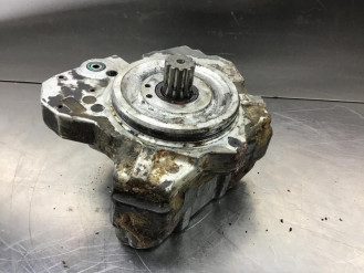 Liebherr Hochdruckpumpe 10117814 Ersatzteil - Motor-Ersatzteile rent