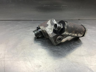 Liebherr Druckabschaltungs-Stufe 10132052 Ersatzteil - Motor-Ersatzteile rent