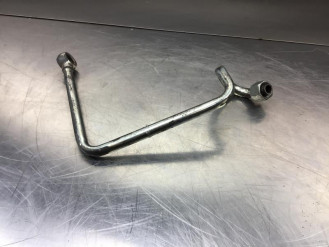 Liebherr Rohrleitung 10132067 Ersatzteil - Motor-Ersatzteile rent