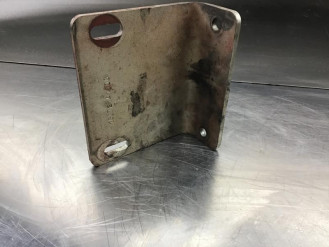 Liebherr Konsole 10072141 Ersatzteil - Motor-Ersatzteile rent