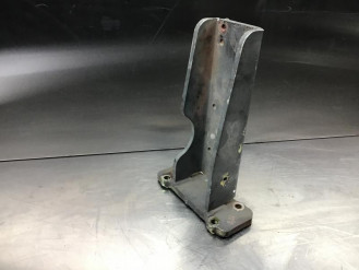 Liebherr Konsole 10120798 Ersatzteil - Motor-Ersatzteile rent