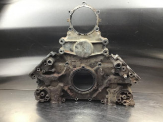 Liebherr Hifsaggregat 10119410 Ersatzteil - Motor-Ersatzteile rent