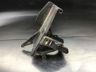 Liebherr Konsole 10119062 Ersatzteil - Motor-Ersatzteile rent