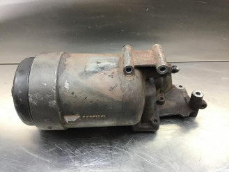 Liebherr Ölfilter 10120027 Ersatzteil - Motor-Ersatzteile rent