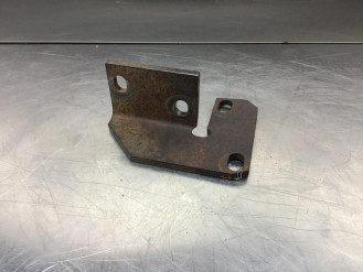 Liebherr Aufnahme 9074461 Ersatzteil - Motor-Ersatzteile rent