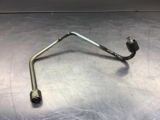 Liebherr Rohrleitung 9888387 Ersatzteil - Motor-Ersatzteile rent