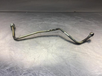 Liebherr Rohrleitung 9880434 Ersatzteil - Motor-Ersatzteile rent