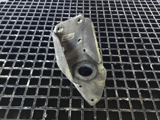 Liebherr Konsole 9368258 Ersatzteil - Motor-Ersatzteile rent