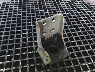 Liebherr Konsole 9892181 Ersatzteil - Motor-Ersatzteile rent