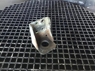 Liebherr Konsole 9892170 Ersatzteil - Motor-Ersatzteile rent