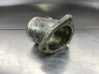 Liebherr Luftrohr 9623499 Ersatzteil - Motor-Ersatzteile rent