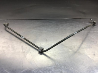 Liebherr Einspritzleitung 9880663 Ersatzteil - Motor-Ersatzteile rent