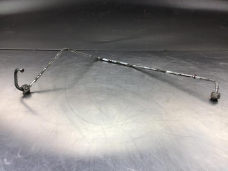 Liebherr Einspritzleitung 9880662 Ersatzteil - Motor-Ersatzteile rent