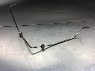 Liebherr Einspritzleitung 9880661 Ersatzteil - Motor-Ersatzteile rent