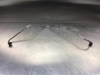 Liebherr Einspritzleitung 9880660 Ersatzteil - Motor-Ersatzteile rent