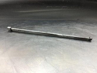 Liebherr Stößel-Stößelstange 10443171 Ersatzteil - Motor-Ersatzteile rent