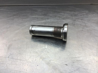 Liebherr Ventilstößel 10443149 Ersatzteil - Motor-Ersatzteile rent