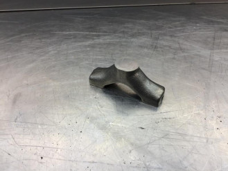 Liebherr Ventilkipphebel 10443252 Ersatzteil - Motor-Ersatzteile rent