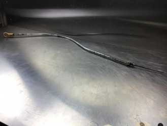 Liebherr Führungsrohr 10116947 Ersatzteil - Motor-Ersatzteile rent