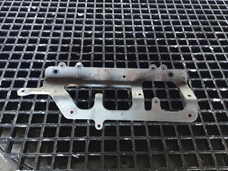 Liebherr Teller 10119111 Ersatzteil - Motor-Ersatzteile rent