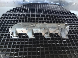 Liebherr Luftansaugrohr 9079037 Ersatzteil - Motor-Ersatzteile rent