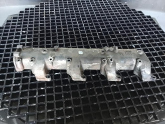 Liebherr Luftansaugrohr 9079036 Ersatzteil - Motor-Ersatzteile rent