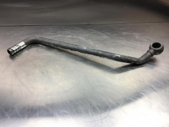 Liebherr Rohrleitung 10134164 Ersatzteil - Motor-Ersatzteile rent