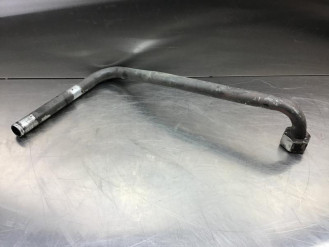 Liebherr Rohrleitung 10134163 Ersatzteil - Motor-Ersatzteile rent