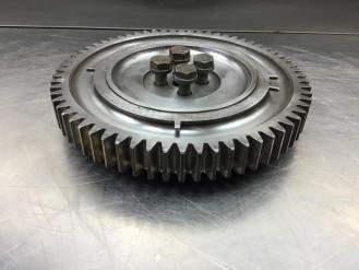 Liebherr Nockenwellen-Zahnrad 11100341 Ersatzteil - Motor-Ersatzteile rent