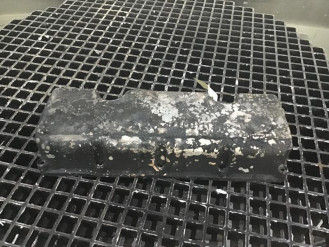 Liebherr Zylinderkopfdeckel 11101712 Ersatzteil - Zylinderkopfdeckel rent