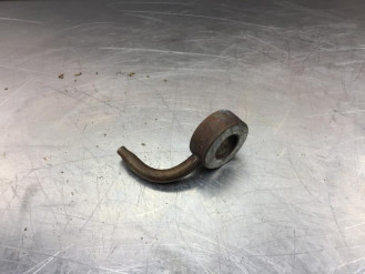 Liebherr Düse 10443518 Ersatzteil - Motor-Ersatzteile rent