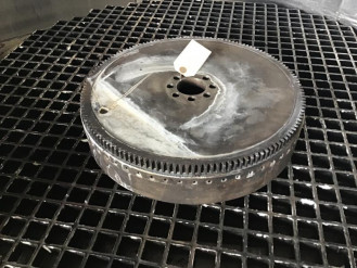 Liebherr Schwungrad 11101710 Ersatzteil - Motor-Ersatzteile rent