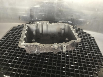 Liebherr Ölwanne 11690104 Ersatzteil - Motor-Ersatzteile rent