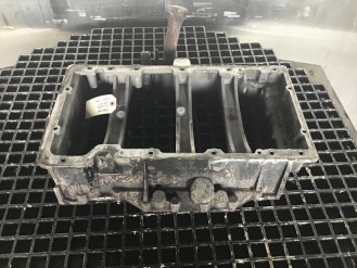 Liebherr Ölwanne 11823513 Ersatzteil - Motor-Ersatzteile rent