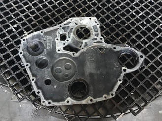 Liebherr Umschlag 11100323 Ersatzteil - Motor-Ersatzteile rent