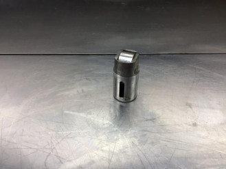 Liebherr Rollenstößel 9078257 Ersatzteil - Motor-Ersatzteile rent