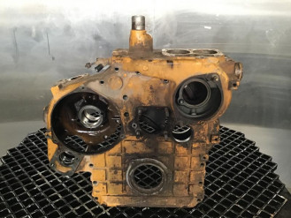 Liebherr Netzteil-Unterstützung 9882040 Ersatzteil - Motor-Ersatzteile rent