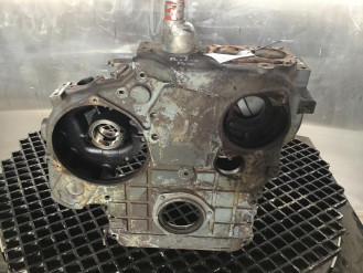 Liebherr Unterstützung von Triebwerken 9073199 Ersatzteil - Motor-Ersatzteile rent