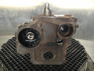 Liebherr Unterstützung von Triebwerken 9888492 Ersatzteil - Motor-Ersatzteile rent