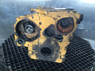 Liebherr Unterstützung von Triebwerken 9268977 Ersatzteil - Motor-Ersatzteile rent