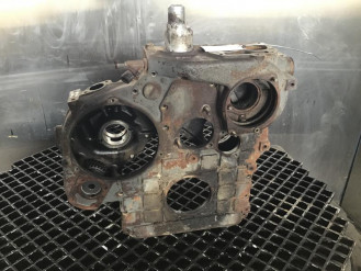 Liebherr Unterstützung von Triebwerken 9882546 Ersatzteil - Motor-Ersatzteile rent