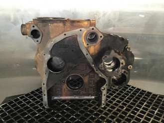 Liebherr Unterstützung von Triebwerken 9882149 Ersatzteil - Motor-Ersatzteile rent