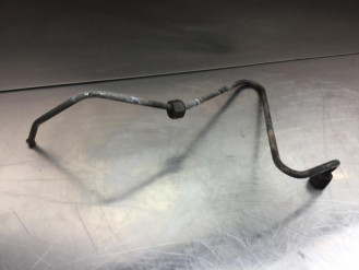 Liebherr Einspritzleitung 9075043 Ersatzteil - Motor-Ersatzteile rent