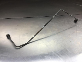 Liebherr Einspritzleitung 9075041 Ersatzteil - Motor-Ersatzteile rent