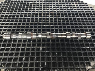 Liebherr Nockenwelle D924 9882797 Ersatzteil - Nockenwelle rent