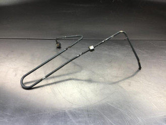 Liebherr Einspritzleitung 9880638 Ersatzteil - Motor-Ersatzteile rent