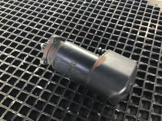 Liebherr Anlasser 11371668 Ersatzteil - Motor-Ersatzteile rent