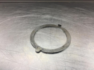 Liebherr Tragering 9148325 Ersatzteil - Motor-Ersatzteile rent