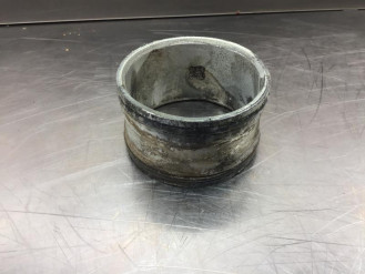 Liebherr Verbindungsstück 9177164 Ersatzteil - Motor-Ersatzteile rent