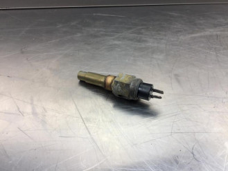 Liebherr Temperatur-Sensor 6002078 Ersatzteil - Motor-Ersatzteile rent